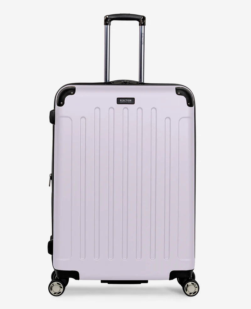 Product image 93