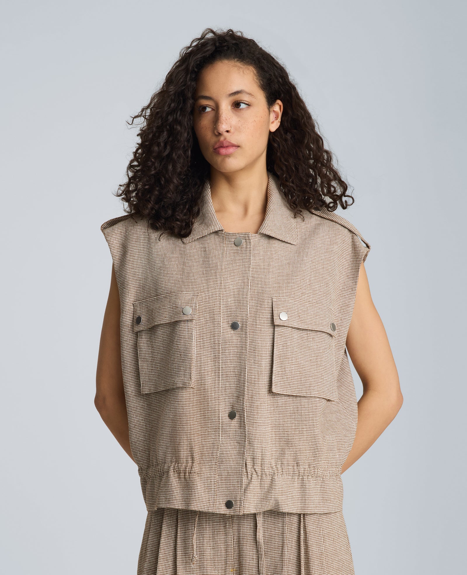 New Arrivals - Email Sign Up